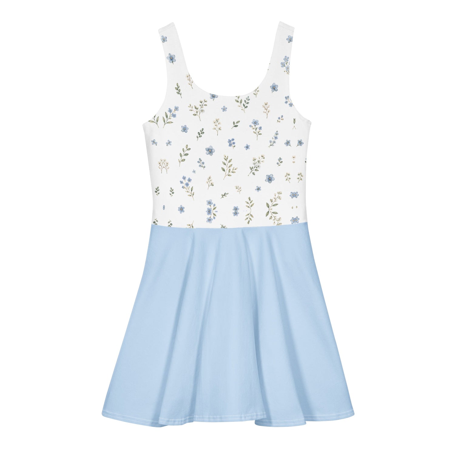 Blue Sky Collection