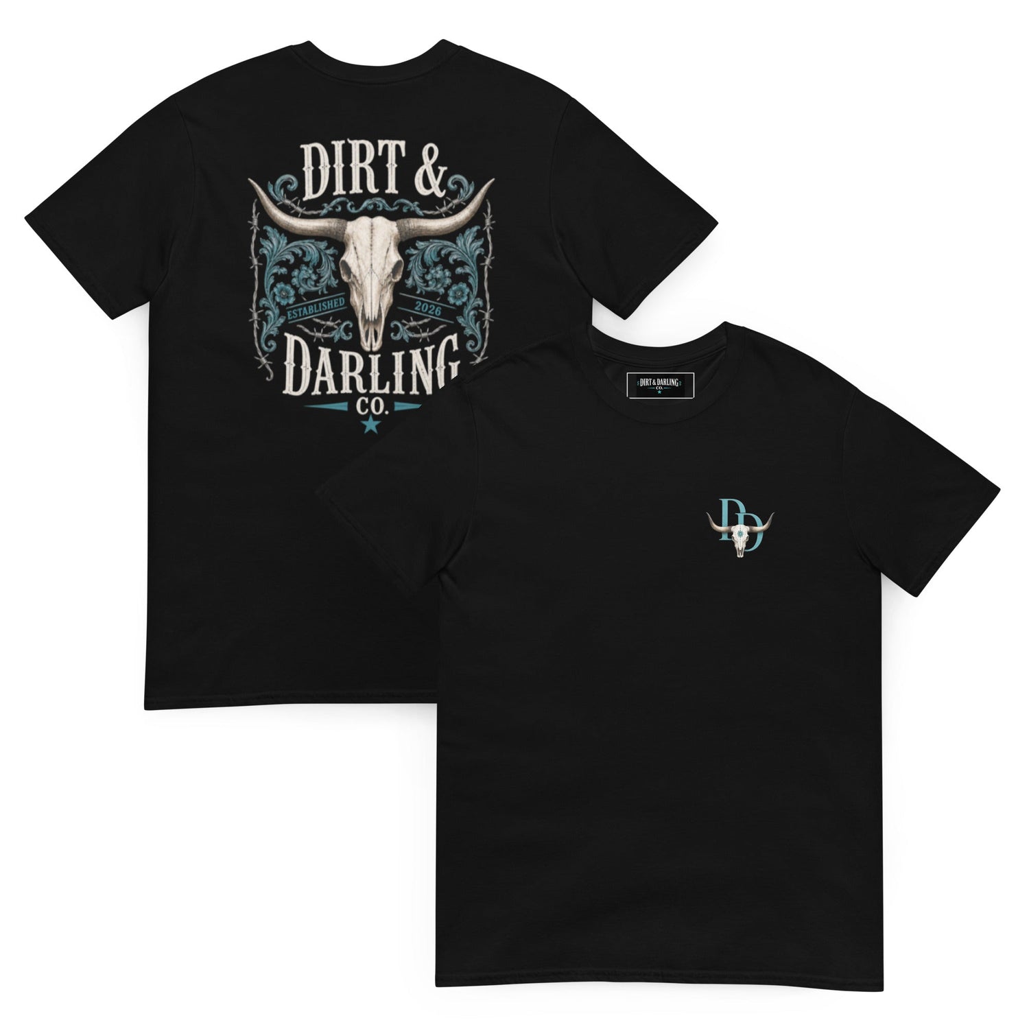 T-Shirts